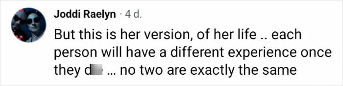 Self-Described Materialist Atheist Flatlined For Three Minutes And Has Never Viewed Life The Same Way Since Self-Described Materialist Atheist Flatlined For Three Minutes And Has Never Viewed Life The Same Way Since