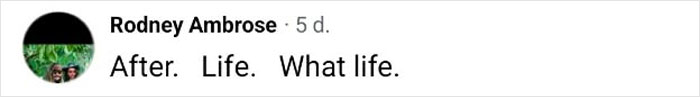 Self-Described Materialist Atheist Flatlined For Three Minutes And Has Never Viewed Life The Same Way Since Self-Described Materialist Atheist Flatlined For Three Minutes And Has Never Viewed Life The Same Way Since