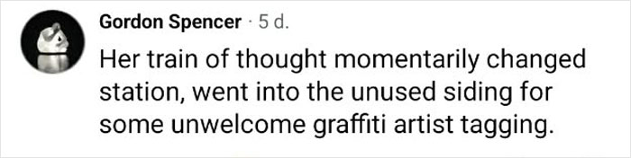 Self-Described Materialist Atheist Flatlined For Three Minutes And Has Never Viewed Life The Same Way Since Self-Described Materialist Atheist Flatlined For Three Minutes And Has Never Viewed Life The Same Way Since