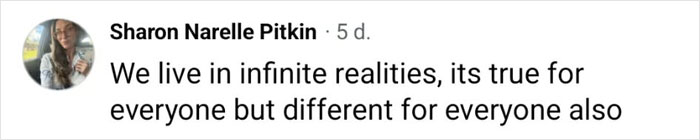 Self-Described Materialist Atheist Flatlined For Three Minutes And Has Never Viewed Life The Same Way Since Self-Described Materialist Atheist Flatlined For Three Minutes And Has Never Viewed Life The Same Way Since