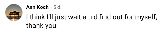 Self-Described Materialist Atheist Flatlined For Three Minutes And Has Never Viewed Life The Same Way Since Self-Described Materialist Atheist Flatlined For Three Minutes And Has Never Viewed Life The Same Way Since