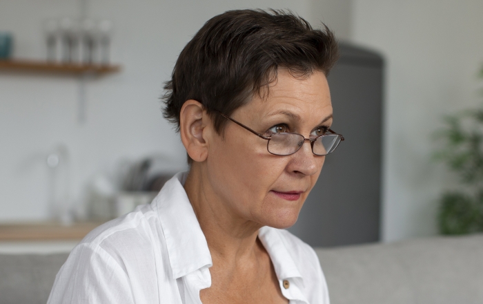 Ex-MIL Lies About Fish Dish As She Feels DIL With Allergy Is Just Being Picky, Leads To ER Visit Ex-MIL Lies About Fish Dish As She Feels DIL With Allergy Is Just Being Picky, Leads To ER Visit