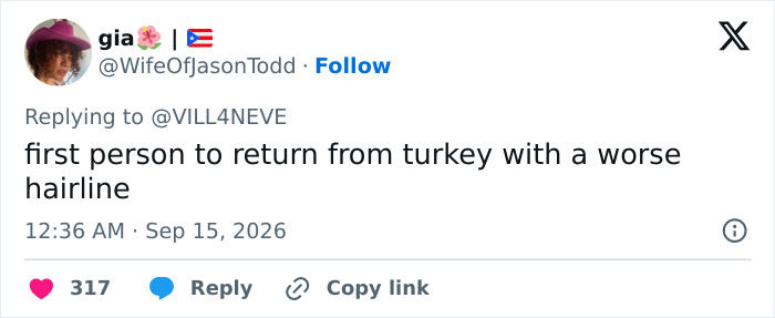 ‘The Pitt’ Star Noah Wyle Hit With Turkey Procedure Rumors, Reignites Furious Backlash After Emmy Win