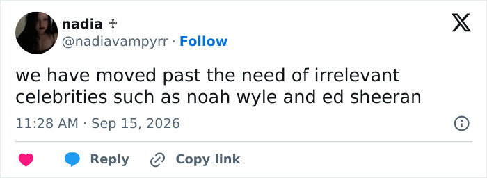‘The Pitt’ Star Noah Wyle Hit With Turkey Procedure Rumors, Reignites Furious Backlash After Emmy Win