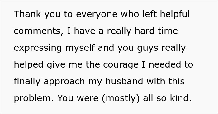 Woman Takes Years Of Insults From Adult Stepdaughter, Finally Snaps And Somehow She’s The Problem Woman Takes Years Of Insults From Adult Stepdaughter, Finally Snaps And Somehow She’s The Problem