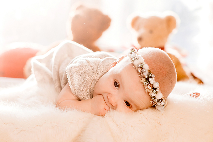 Entitled Kid Wants To Play With Ill Girl’s Heart Monitor, Gets Refused, Steals It Anyway Entitled Kid Wants To Play With Ill Girl’s Heart Monitor, Gets Refused, Steals It Anyway