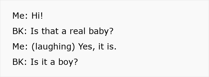 Entitled Kid Wants To Play With Ill Girl’s Heart Monitor, Gets Refused, Steals It Anyway Entitled Kid Wants To Play With Ill Girl’s Heart Monitor, Gets Refused, Steals It Anyway