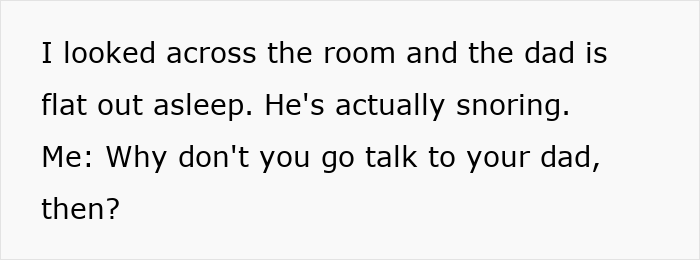 Entitled Kid Wants To Play With Ill Girl’s Heart Monitor, Gets Refused, Steals It Anyway Entitled Kid Wants To Play With Ill Girl’s Heart Monitor, Gets Refused, Steals It Anyway