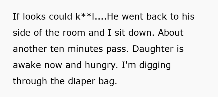 Entitled Kid Wants To Play With Ill Girl’s Heart Monitor, Gets Refused, Steals It Anyway Entitled Kid Wants To Play With Ill Girl’s Heart Monitor, Gets Refused, Steals It Anyway