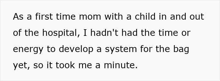Entitled Kid Wants To Play With Ill Girl’s Heart Monitor, Gets Refused, Steals It Anyway Entitled Kid Wants To Play With Ill Girl’s Heart Monitor, Gets Refused, Steals It Anyway