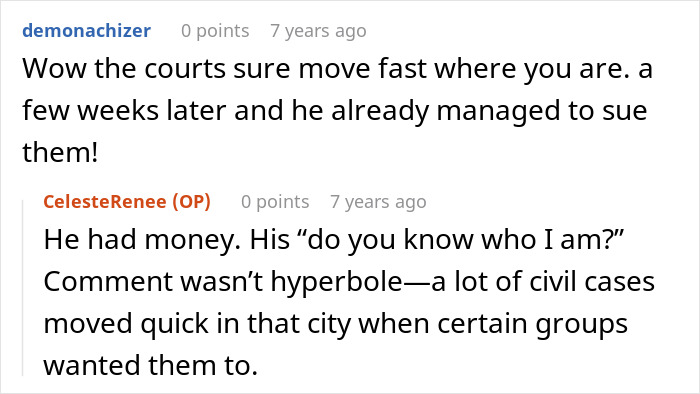 Entitled Kid Wants To Play With Ill Girl’s Heart Monitor, Gets Refused, Steals It Anyway Entitled Kid Wants To Play With Ill Girl’s Heart Monitor, Gets Refused, Steals It Anyway