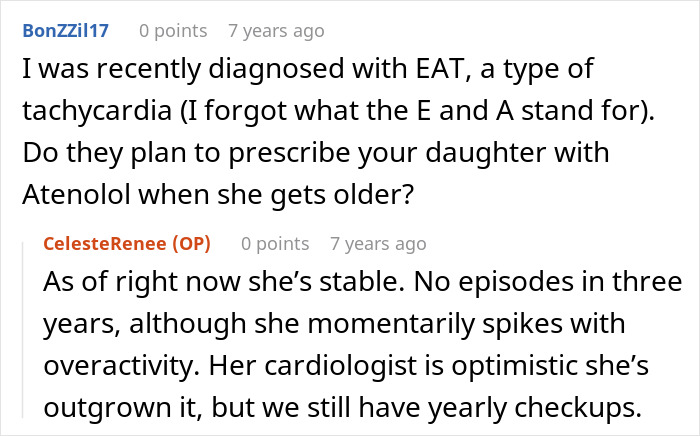 Entitled Kid Wants To Play With Ill Girl’s Heart Monitor, Gets Refused, Steals It Anyway Entitled Kid Wants To Play With Ill Girl’s Heart Monitor, Gets Refused, Steals It Anyway
