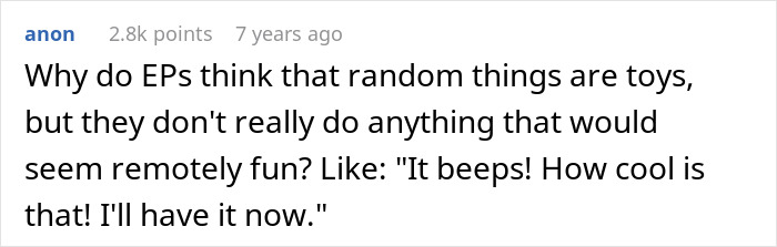 Entitled Kid Wants To Play With Ill Girl’s Heart Monitor, Gets Refused, Steals It Anyway Entitled Kid Wants To Play With Ill Girl’s Heart Monitor, Gets Refused, Steals It Anyway