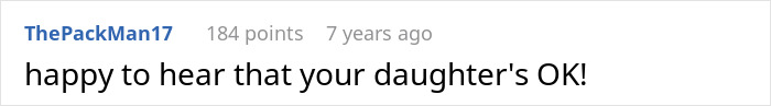 Entitled Kid Wants To Play With Ill Girl’s Heart Monitor, Gets Refused, Steals It Anyway Entitled Kid Wants To Play With Ill Girl’s Heart Monitor, Gets Refused, Steals It Anyway