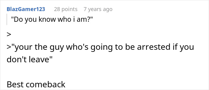 Entitled Kid Wants To Play With Ill Girl’s Heart Monitor, Gets Refused, Steals It Anyway Entitled Kid Wants To Play With Ill Girl’s Heart Monitor, Gets Refused, Steals It Anyway