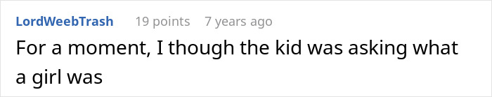 Entitled Kid Wants To Play With Ill Girl’s Heart Monitor, Gets Refused, Steals It Anyway Entitled Kid Wants To Play With Ill Girl’s Heart Monitor, Gets Refused, Steals It Anyway