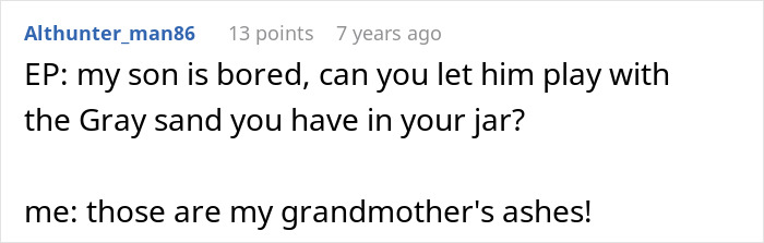 Entitled Kid Wants To Play With Ill Girl’s Heart Monitor, Gets Refused, Steals It Anyway Entitled Kid Wants To Play With Ill Girl’s Heart Monitor, Gets Refused, Steals It Anyway