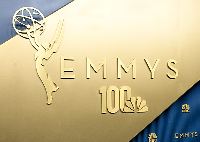 “We Need To Defund The Emmys”: TV Fans Furious After They Notice Alarming Trend Amongst Emmy Winners