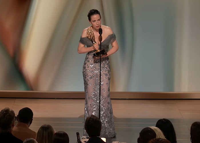 “We Need To Defund The Emmys”: TV Fans Furious After They Notice Alarming Trend Amongst Emmy Winners