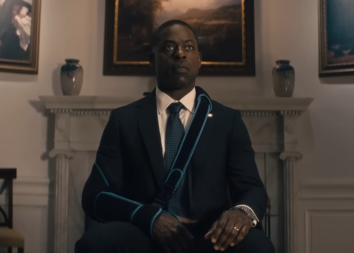 “We Need To Defund The Emmys”: TV Fans Furious After They Notice Alarming Trend Amongst Emmy Winners