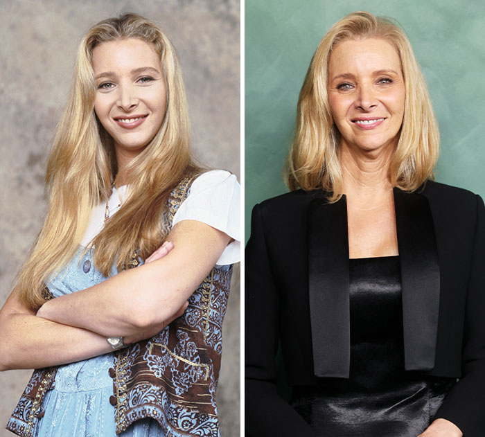 The 15 Biggest Transformations As Plastic Surgery And Weight Loss Dominate The 2026 Emmys