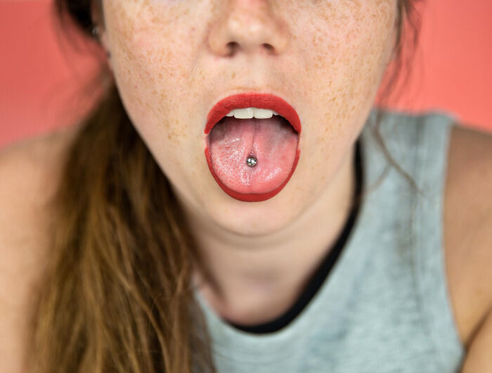 Medical Professionals Reveal The Serious Issues They Treated That Started Seeming So Innocent