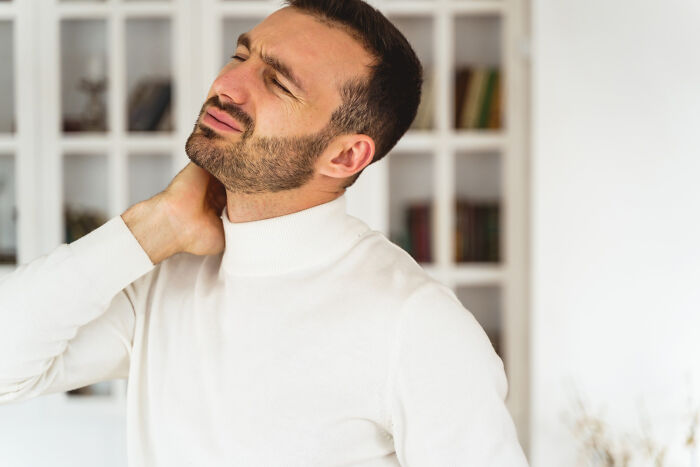 Medical Professionals Reveal The Serious Issues They Treated That Started Seeming So Innocent