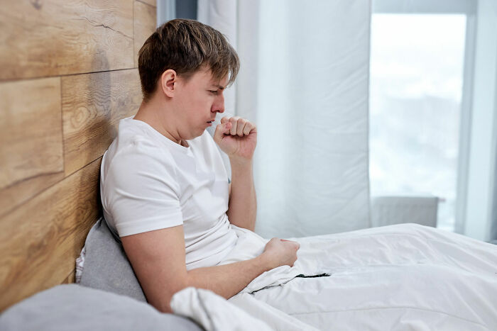 Medical Professionals Reveal The Serious Issues They Treated That Started Seeming So Innocent