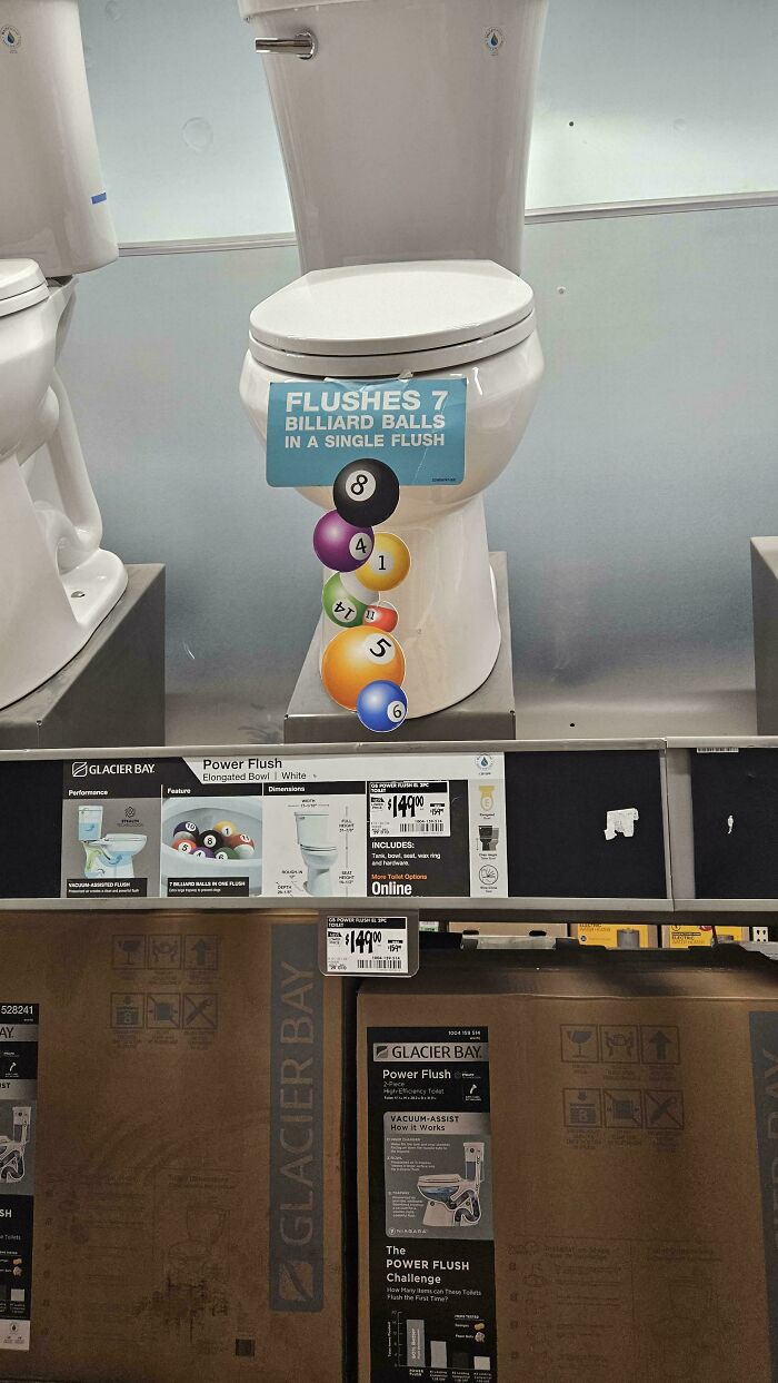 89 Chaotic Signs Spotted In The Wild That Made People Question Reality 89 Chaotic Signs Spotted In The Wild That Made People Question Reality