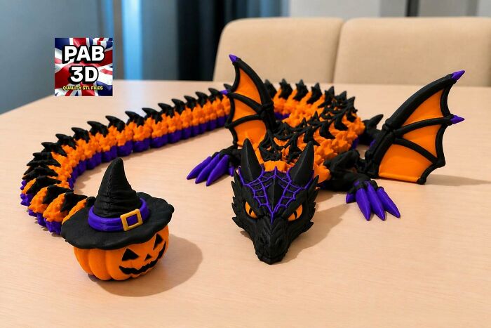 87 Times People Needed Something So They Just Printed Them With Their 3D Printers 87 Times People Needed Something So They Just Printed Them With Their 3D Printers