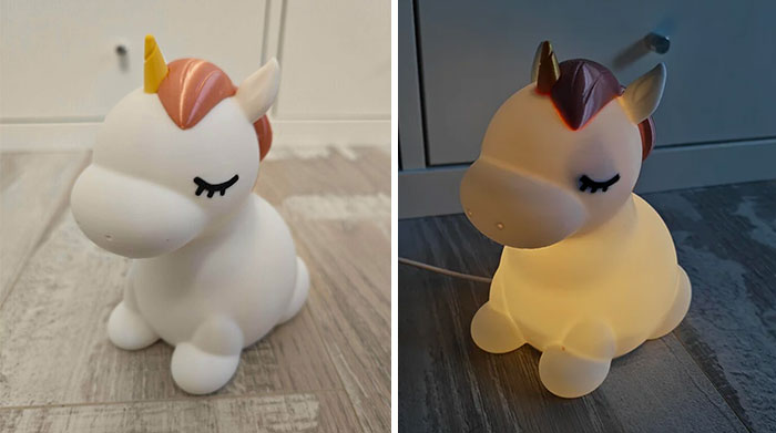 87 Times People Needed Something So They Just Printed Them With Their 3D Printers 87 Times People Needed Something So They Just Printed Them With Their 3D Printers