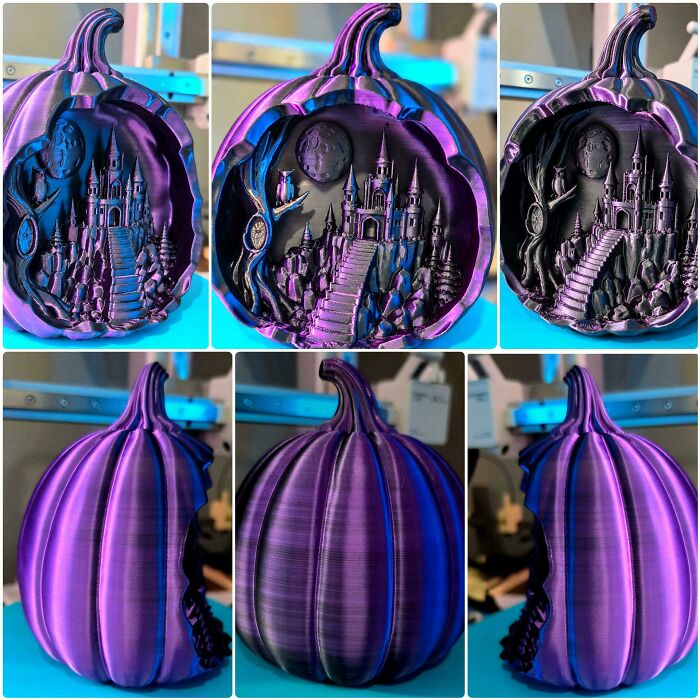 87 Times People Needed Something So They Just Printed Them With Their 3D Printers 87 Times People Needed Something So They Just Printed Them With Their 3D Printers