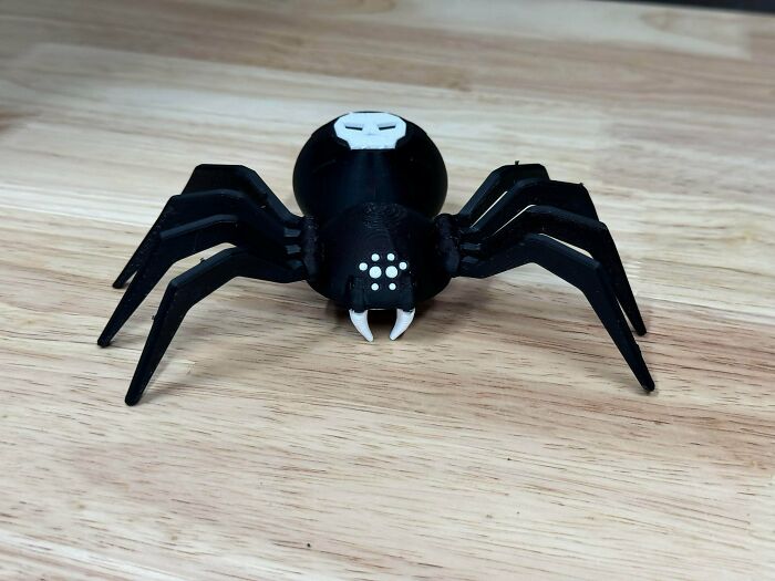 87 Times People Needed Something So They Just Printed Them With Their 3D Printers 87 Times People Needed Something So They Just Printed Them With Their 3D Printers