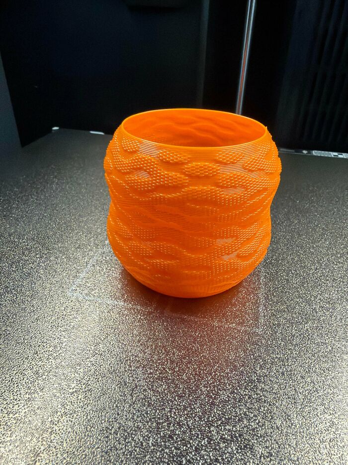 87 Times People Needed Something So They Just Printed Them With Their 3D Printers 87 Times People Needed Something So They Just Printed Them With Their 3D Printers
