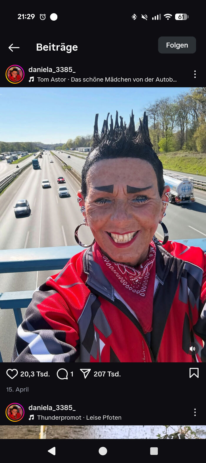 All It Took Was One Bad Hair Day For These 77 People To Go Viral On The Internet All It Took Was One Bad Hair Day For These 77 People To Go Viral On The Internet