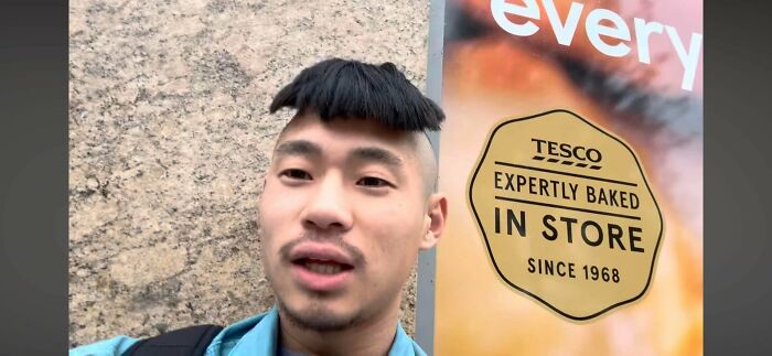 All It Took Was One Bad Hair Day For These 77 People To Go Viral On The Internet All It Took Was One Bad Hair Day For These 77 People To Go Viral On The Internet