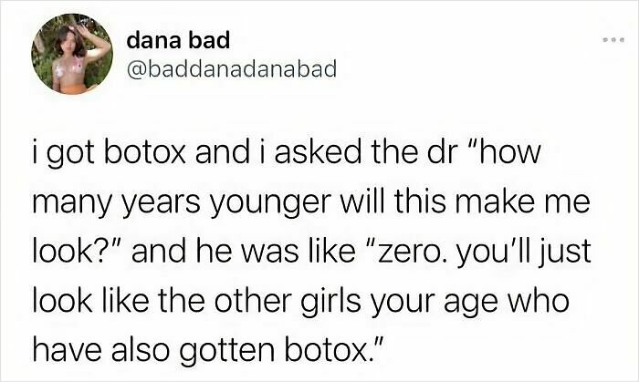 87 Times The Comment Section Was Funnier Than Anything In The Actual Post 87 Times The Comment Section Was Funnier Than Anything In The Actual Post