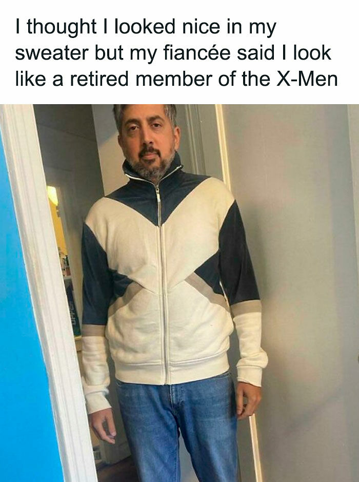 87 Times The Comment Section Was Funnier Than Anything In The Actual Post 87 Times The Comment Section Was Funnier Than Anything In The Actual Post