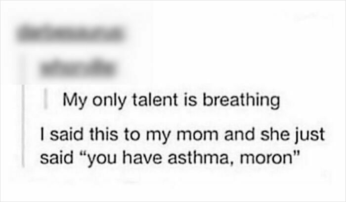 87 Times The Comment Section Was Funnier Than Anything In The Actual Post 87 Times The Comment Section Was Funnier Than Anything In The Actual Post