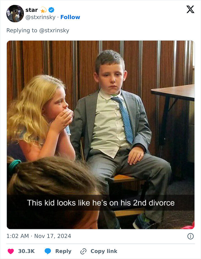 87 Times The Comment Section Was Funnier Than Anything In The Actual Post 87 Times The Comment Section Was Funnier Than Anything In The Actual Post
