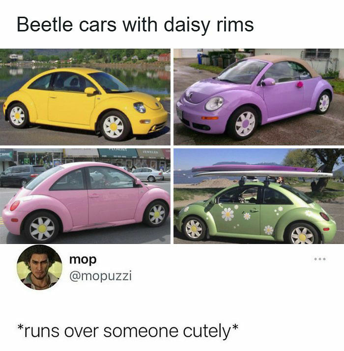 87 Times The Comment Section Was Funnier Than Anything In The Actual Post 87 Times The Comment Section Was Funnier Than Anything In The Actual Post