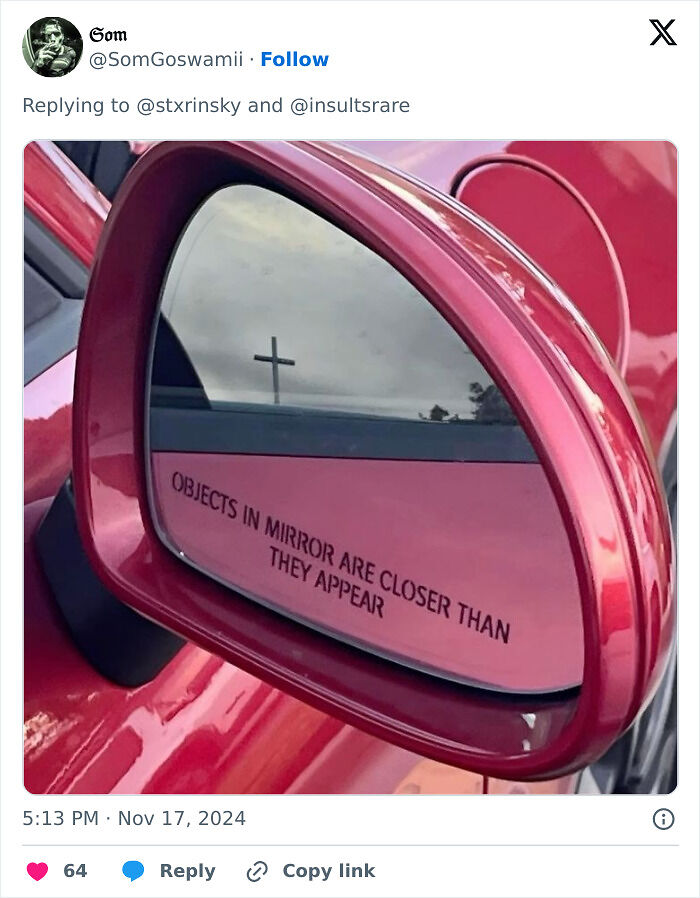 87 Times The Comment Section Was Funnier Than Anything In The Actual Post 87 Times The Comment Section Was Funnier Than Anything In The Actual Post