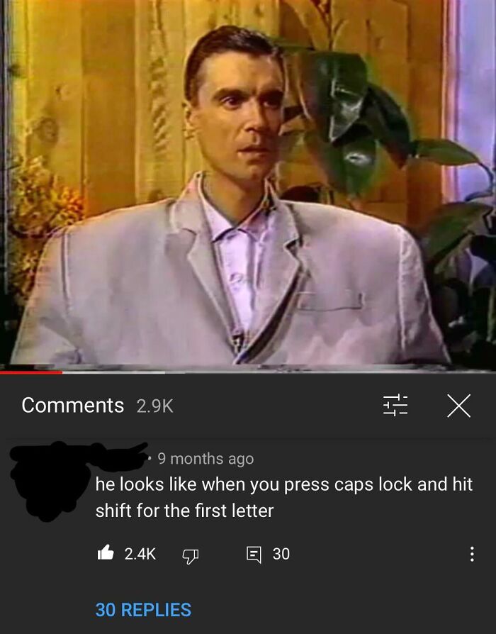 87 Times The Comment Section Was Funnier Than Anything In The Actual Post 87 Times The Comment Section Was Funnier Than Anything In The Actual Post