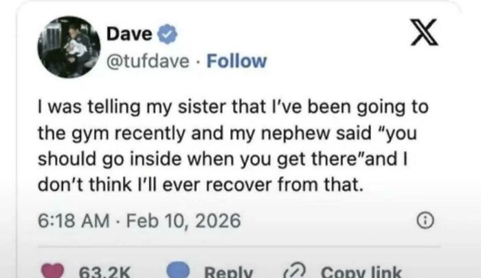 87 Times The Comment Section Was Funnier Than Anything In The Actual Post 87 Times The Comment Section Was Funnier Than Anything In The Actual Post