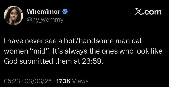 87 Times The Comment Section Was Funnier Than Anything In The Actual Post 87 Times The Comment Section Was Funnier Than Anything In The Actual Post