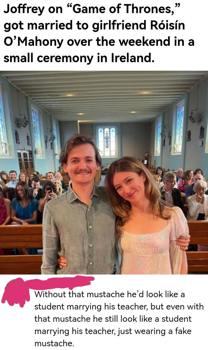 87 Times The Comment Section Was Funnier Than Anything In The Actual Post 87 Times The Comment Section Was Funnier Than Anything In The Actual Post