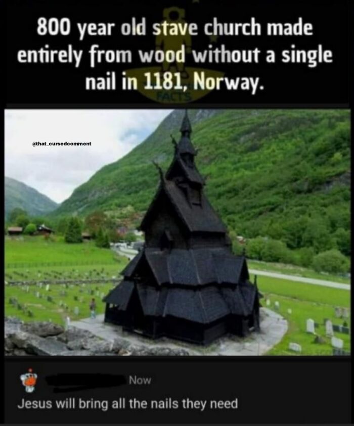 87 Times The Comment Section Was Funnier Than Anything In The Actual Post 87 Times The Comment Section Was Funnier Than Anything In The Actual Post