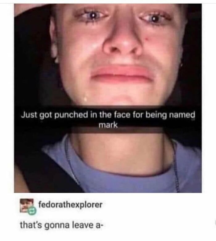 87 Times The Comment Section Was Funnier Than Anything In The Actual Post 87 Times The Comment Section Was Funnier Than Anything In The Actual Post