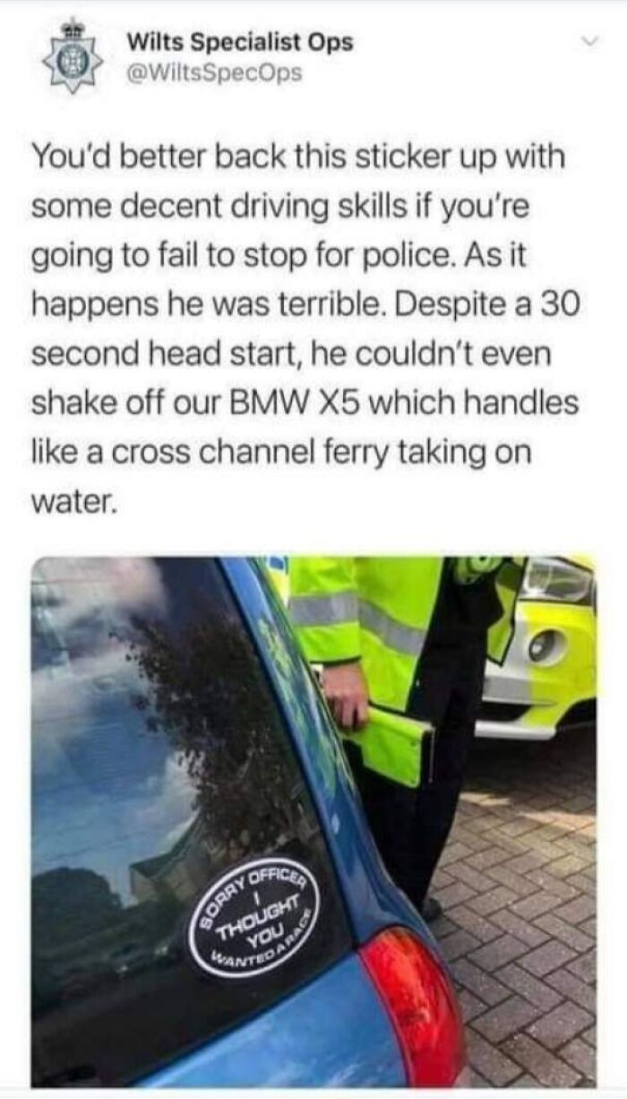 87 Times The Comment Section Was Funnier Than Anything In The Actual Post 87 Times The Comment Section Was Funnier Than Anything In The Actual Post