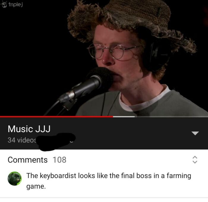 87 Times The Comment Section Was Funnier Than Anything In The Actual Post 87 Times The Comment Section Was Funnier Than Anything In The Actual Post